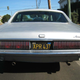 Illustration for article titled 1969 Mercury Cougar
